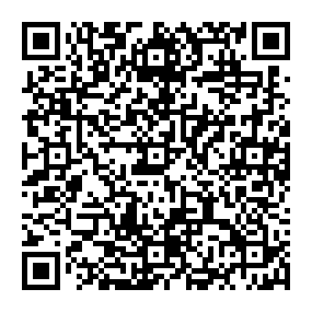 Partagez la fiche de la sépulture de EDUARDA   DAMASO Maria avec ce QRCode