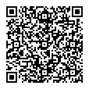 Partagez la fiche de la sépulture de FONTAINE  Clarisse avec ce QRCode