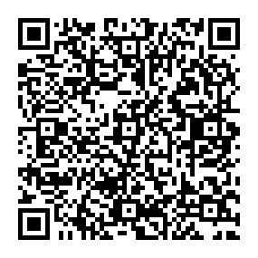 Partagez la fiche de la sépulture de FOUCAULT  Marie avec ce QRCode