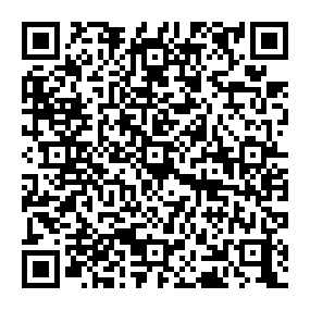 Partagez la fiche de la sépulture de FRANCOIS  Robert avec ce QRCode