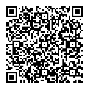 Partagez la fiche de la sépulture de GENDRIER SOSTHENE  Charles avec ce QRCode