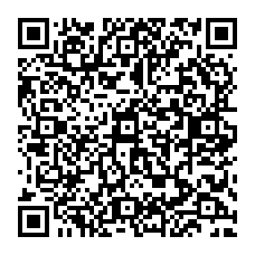 Partagez la fiche de la sépulture de GENDRIER SOSTHENE  Charles avec ce QRCode