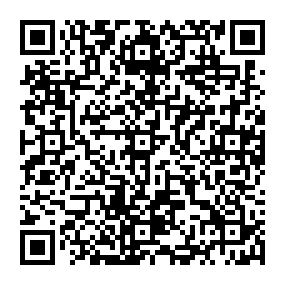 Partagez la fiche de la sépulture de GOUSSET  Vol avec ce QRCode