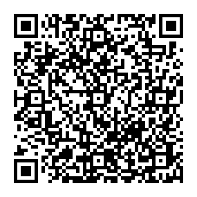 Partagez la fiche de la sépulture de GOUSSET  Vol avec ce QRCode