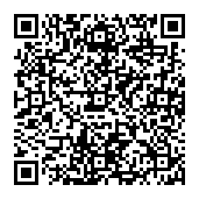 Partagez la fiche de la sépulture de GRISOLET  Marie Victoire avec ce QRCode