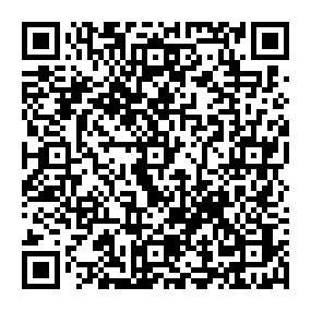 Partagez la fiche de la sépulture de GRISOLET  Marie Victoire avec ce QRCode