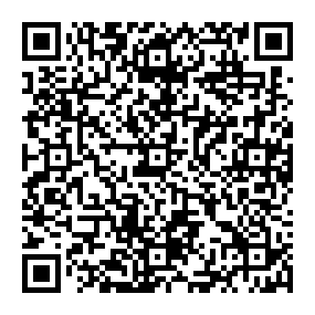 Partagez la fiche de la sépulture de HENRY  Nicolas avec ce QRCode