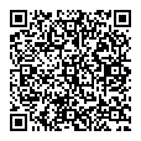 Partagez la fiche de la sépulture de HENRY  Louise Angèle avec ce QRCode
