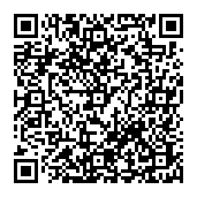 Partagez la fiche de la sépulture de HENRY  Louise Angèle avec ce QRCode