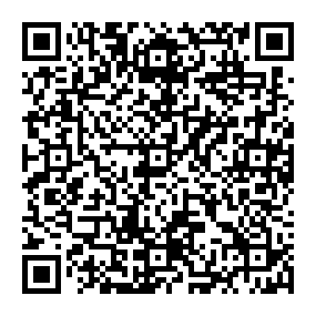 Partagez la fiche de la sépulture de HENRY  Octave Alexandre avec ce QRCode