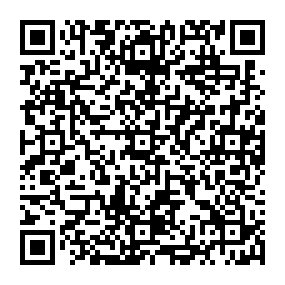 Partagez la fiche de la sépulture de HERMAND  Modeste avec ce QRCode