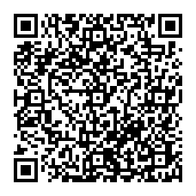 Partagez la fiche de la sépulture de HERMAND  Modeste avec ce QRCode