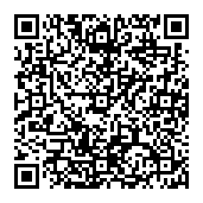 Partagez la fiche de la sépulture de HERMAND  Alexandrine Elise avec ce QRCode