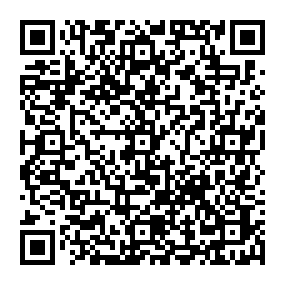 Partagez la fiche de la sépulture de HERMAND  Alexandrine Elise avec ce QRCode