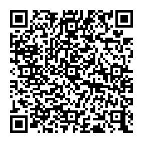 Partagez la fiche de la sépulture de HEYSEN  Constant avec ce QRCode