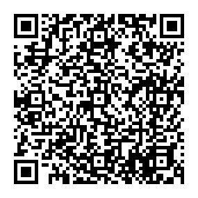 Partagez la fiche de la sépulture de HEYSEN  Constant avec ce QRCode