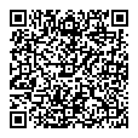 Partagez la fiche de la sépulture de HUBERT  Jules avec ce QRCode