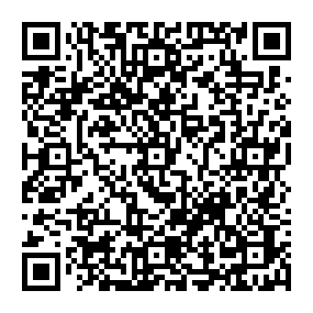 Partagez la fiche de la sépulture de HUBERT  Jules avec ce QRCode