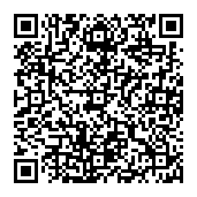 Partagez la fiche de la sépulture de IGNALADOR  Michel avec ce QRCode