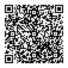 Partagez la fiche de la sépulture de IGNALADOR  Michel avec ce QRCode