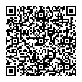 Partagez la fiche de la sépulture de IMBERT  Jules avec ce QRCode