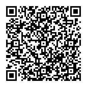 Partagez la fiche de la sépulture de IMBERT  Jules avec ce QRCode