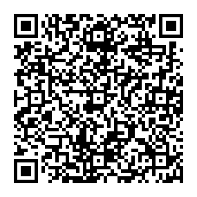 Partagez la fiche de la sépulture de IMBERT  Jules avec ce QRCode