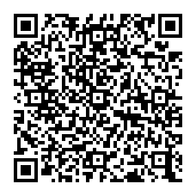 Partagez la fiche de la sépulture de JACOB  Gustave avec ce QRCode