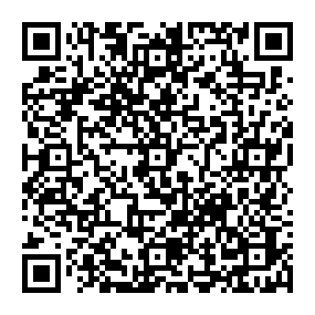 Partagez la fiche de la sépulture de JACOB  Gustave avec ce QRCode