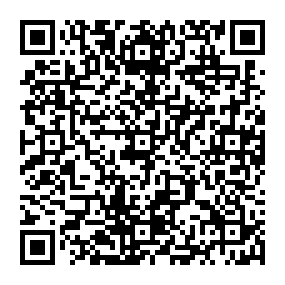 Partagez la fiche de la sépulture de JACOB  Alexandre avec ce QRCode