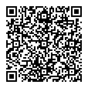 Partagez la fiche de la sépulture de JAMAIN  Jamain avec ce QRCode