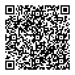 Partagez la fiche de la sépulture de JAMAIN  Jamain avec ce QRCode