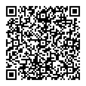 Partagez la fiche de la sépulture de JAMAIN  Victor avec ce QRCode