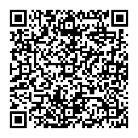 Partagez la fiche de la sépulture de JEANNESSON  Louis avec ce QRCode