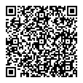 Partagez la fiche de la sépulture de JEANNESSON  Louis avec ce QRCode