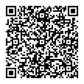 Partagez la fiche de la sépulture de KICKI  Léon  avec ce QRCode