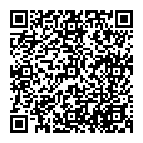 Partagez la fiche de la sépulture de KICKI  Léon  avec ce QRCode