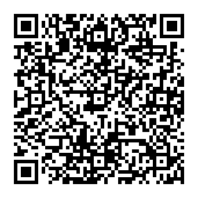 Partagez la fiche de la sépulture de KRENRICH   CHAVIN Marie avec ce QRCode