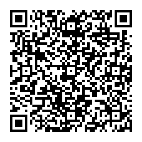 Partagez la fiche de la sépulture de LAMOTTE   THIERRY Isméry avec ce QRCode