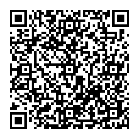 Partagez la fiche de la sépulture de LAMOTTE   THIERRY Isméry avec ce QRCode