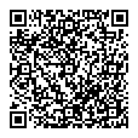 Partagez la fiche de la sépulture de LAPLAIGE  Emile avec ce QRCode