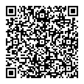 Partagez la fiche de la sépulture de LEGOUGE  Aimée Victoire Angélique avec ce QRCode