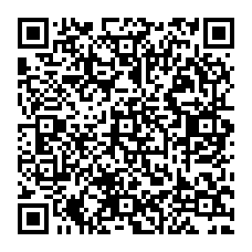 Partagez la fiche de la sépulture de LOCATELLI  Alféa avec ce QRCode