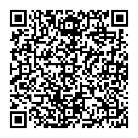 Partagez la fiche de la sépulture de MAILLET   DART Hortense Fromence avec ce QRCode