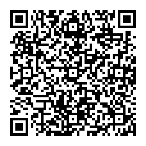 Partagez la fiche de la sépulture de MALLET  Louise avec ce QRCode