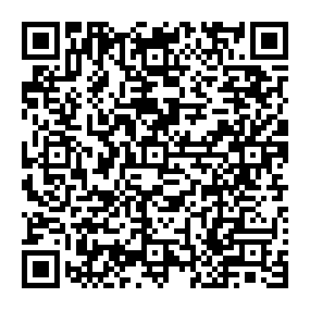 Partagez la fiche de la sépulture de MALLET  Louise avec ce QRCode