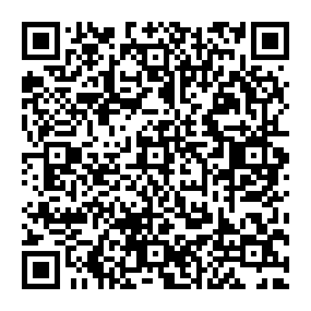 Partagez la fiche de la sépulture de MALLET  Paul avec ce QRCode