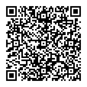 Partagez la fiche de la sépulture de MARLÉ  Fargette avec ce QRCode