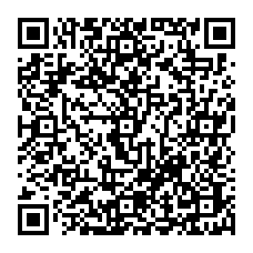 Partagez la fiche de la sépulture de MARLÉ  Fargette avec ce QRCode