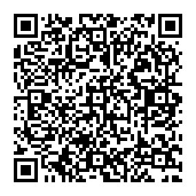 Partagez la fiche de la sépulture de MODESTE BELLENGER   HERMAND Virginie avec ce QRCode